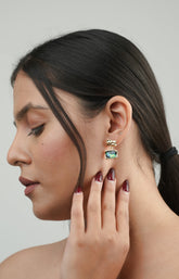 KAY RING